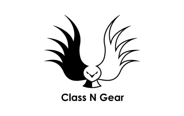 ClassnGear